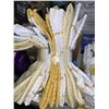 Image 1 : Lot of 8 Dish Towels