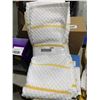 Image 2 : Lot of 8 Dish Towels