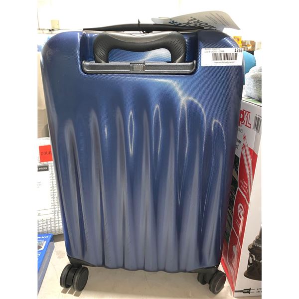 Ricardo Beverly Hills Light Weight Carry On Luggage