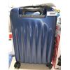 Image 1 : Ricardo Beverly Hills Light Weight Carry On Luggage