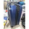 Image 3 : Ricardo Beverly Hills Light Weight Carry On Luggage
