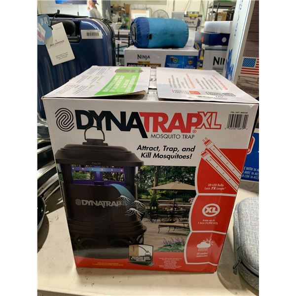 DynaTrap XL Mosquito Trap