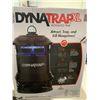 Image 2 : DynaTrap XL Mosquito Trap