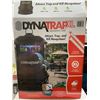 Image 1 : Dyna Trap Insect Trap System