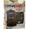 Image 2 : Dyna Trap Insect Trap System