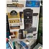 Image 2 : Ninja Dual Brew Coffee System
