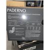 Image 4 : NEW Paderno Canadian Classic 11 Piece Stainless Steel Cookware Set