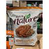 Image 1 : Back to Nature Gourmet Stuffing Mix 907g