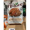 Image 2 : Back to Nature Gourmet Stuffing Mix 907g