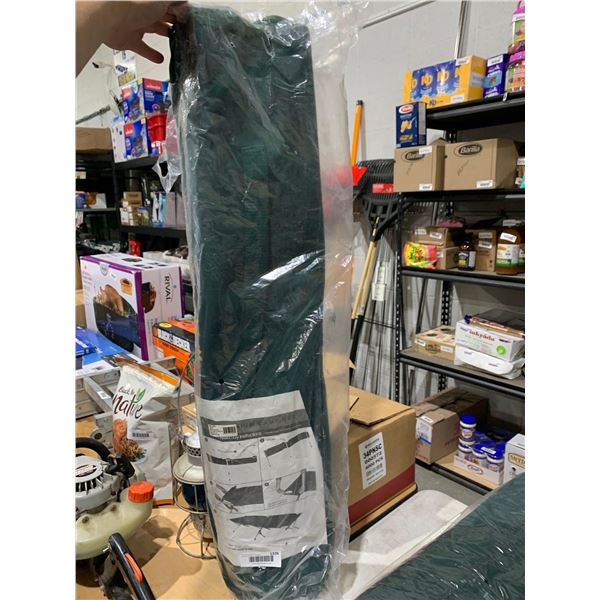 Outbound Camping Cot