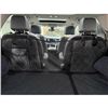 Image 4 : Platinum Series Vehicle Pet Seat Protector