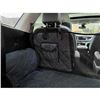 Image 5 : Platinum Series Vehicle Pet Seat Protector