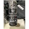Image 2 : Chemical Guys Black Frost  Air Freshener 3x473ml