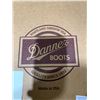 Image 2 : Danner Boots Acadia  Lace Up Boots - Size 11.5  Mens
