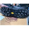 Image 4 : Danner Boots Acadia  Lace Up Boots - Size 11.5  Mens