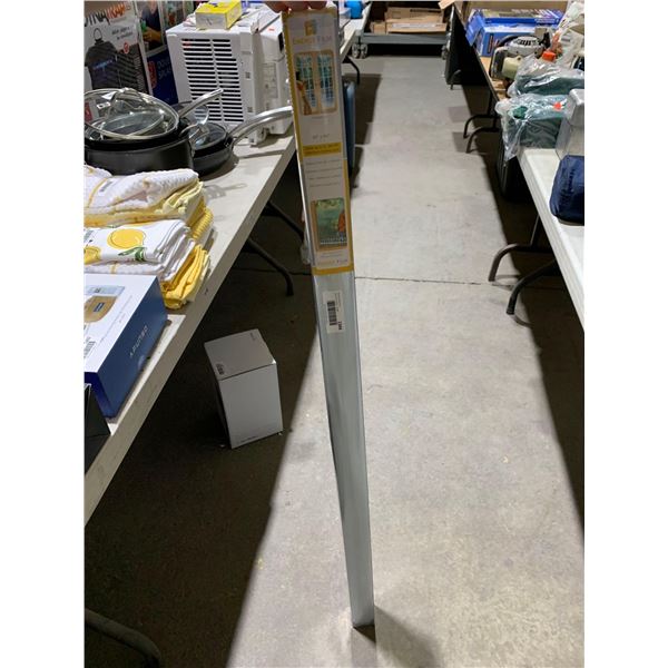 Energy Film 48x84" Window Energy Film