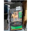 Image 1 : Purina Pro Plan Adult Small Breed Dog Kibble 5x6Lbs