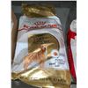 Image 1 : Royal Canin Golden Retriever  Dog Kibble 26.4 Lbs