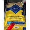 Image 1 : Blue Buffalo Life Protection Adult Dog Kibble 26LbBags