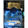 Image 1 : Blue Buffalo Life protection Formula Chicken Dog Kibble 2x6Lbs