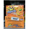 Image 1 : Maynards Fuzzy Peach Candy 12 x 100g