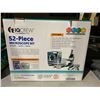 Image 2 : IQCREW 52 Pc Microscope Set