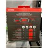 Image 2 : Samlex Driver Power Inverter 450 Watts
