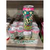 Image 2 : Arizona  Lemon Flavored Iced Tea 24x680ml