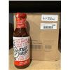 Image 1 : Bow Valley Killa Ketchup 6x350ml
