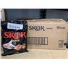 Image 1 : Skor Minis 10x104g