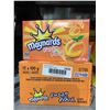 Image 1 : Maynards Fuzzy Peach Candy 12 x 100g