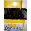 Image 2 : Corona Sunbrew 24 x 330ml Alcohol Free Beer