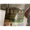 Image 3 : Oscana indoor/Outdoor Rug 7'-10" x 10'