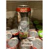 Image 2 : Arizona Arnold Palmer  24x680ml