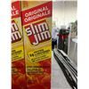 Image 2 : Slim Jim Original Sausage Snacks 2x(24 x 27.5g)