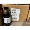 Image 1 : Pilot Flying J Cold Brew Brazil 3:1 Concentrate 12 x 473ml