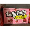 Image 1 : Laffy Taffy Candy 24x42.5g