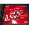 Image 1 : KitKat Original 48x45g