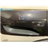 Image 3 : Electrolux Luxcare Plus Front Loading Washing Machine Model ELFW7537AW - NEW OUT OF BOX
