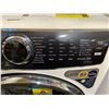 Image 5 : Electrolux Luxcare Plus Front Loading Washing Machine Model ELFW7537AW - NEW OUT OF BOX