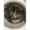 Image 6 : Electrolux Luxcare Plus Front Loading Washing Machine Model ELFW7537AW - NEW OUT OF BOX