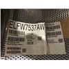 Image 7 : Electrolux Luxcare Plus Front Loading Washing Machine Model ELFW7537AW - NEW OUT OF BOX