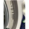 Image 8 : Electrolux Luxcare Plus Front Loading Washing Machine Model ELFW7537AW - NEW OUT OF BOX