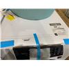 Image 2 : Electrolux Predictive Dry LuxCare Front Load DRYER Model ELFE753CAW1 - NEW OUT OF BOX