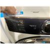 Image 3 : Electrolux Predictive Dry LuxCare Front Load DRYER Model ELFE753CAW1 - NEW OUT OF BOX