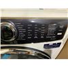 Image 4 : Electrolux Predictive Dry LuxCare Front Load DRYER Model ELFE753CAW1 - NEW OUT OF BOX