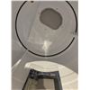 Image 5 : Electrolux Predictive Dry LuxCare Front Load DRYER Model ELFE753CAW1 - NEW OUT OF BOX