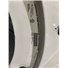 Image 6 : Electrolux Predictive Dry LuxCare Front Load DRYER Model ELFE753CAW1 - NEW OUT OF BOX