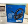 Image 1 : MPOW EG10 Gaming Headset