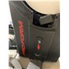 Image 5 : ProForm HIIT L6 Elliptical Cross Trainer . DEMO MODEL WITH DAMAGE